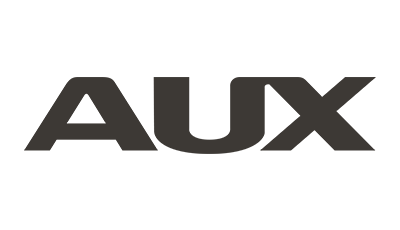 Aux légkondícionálók HBCool