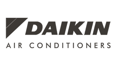Daikin légkondícionálók HBCool