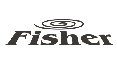 Fisher légkondícionálók HBCool