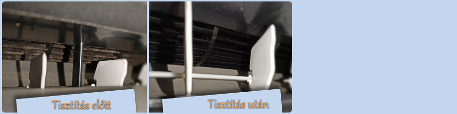 klima karbantartas debrecen hbcool 02 1 klímaszerelés debrecen,klíma debrecen,klímaszerelés hajdúböszörmény