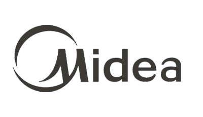 Midea légkondícionálók HBCool