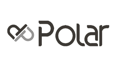 Polar légkondícionálók HBCool