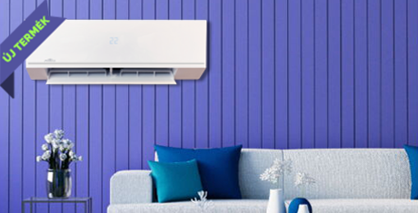 promo fisher comfort 2 klímaszerelés debrecen,klíma debrecen,klímaszerelés hajdúböszörmény