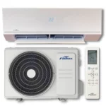 fisher-comfort-plus-FSAIF-CP-91AE3-termekkep