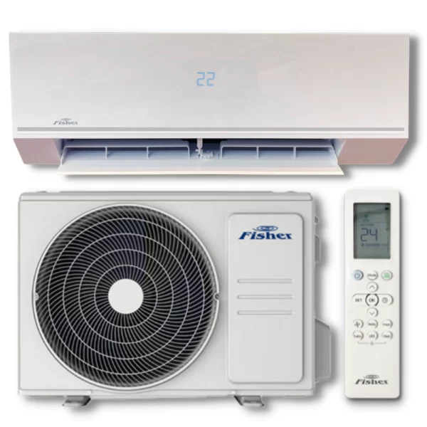 fisher-comfort-plus-FSAIF-CP-91AE3-termekkep