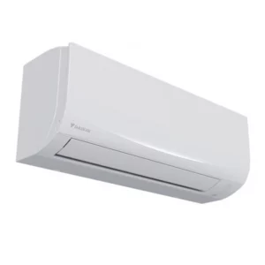 Daikin Sensira FTXFD beltéri egység Debrecen HBCool.hu