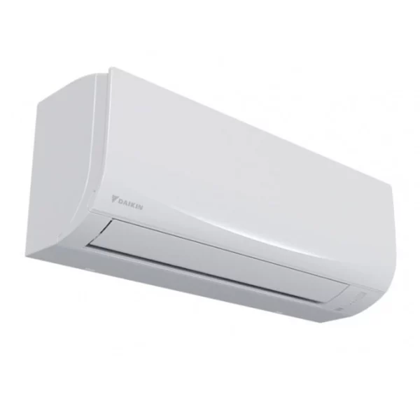 Daikin Sensira FTXFD beltéri egység Debrecen HBCool.hu