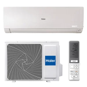 Haier Flexis Mat 3,5kw split klíma Debrecen HBCool.hu