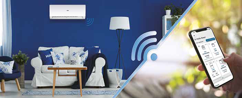 Haier klíma debrecen hbcool.hu