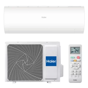 Haier Pearl 3,5 kW kplit klíma Debrecen HBCool.hu