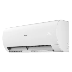 Haier Pearl split klíma Debrecen HBCool.hu