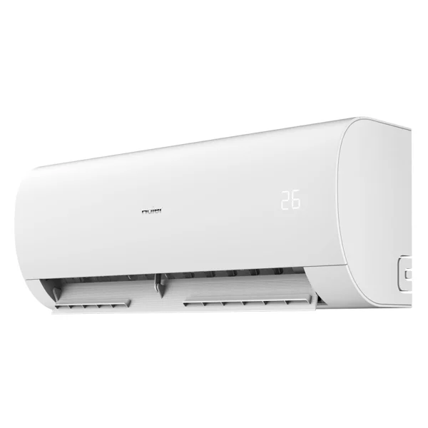 Haier Pearl split klíma Debrecen HBCool.hu