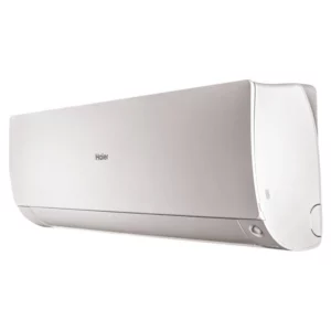 Haier Flexis Mat beltéri split klíma Debrecen HBCool.hu
