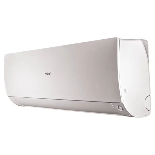 Haier Flexis Mat beltéri split klíma Debrecen HBCool.hu