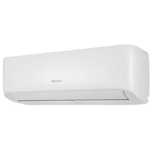 Hisense ECO Smart 3,4kW split klíma termékkép 2 - HBcool klímaszerelés debrecen hajdúböszörmény