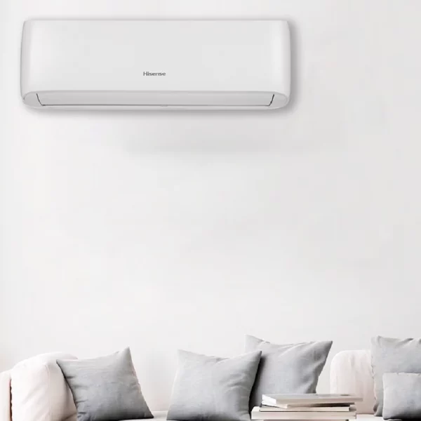 hisense eco smart ca35yr03w termekkep 03 1 Hisense Eco Smart,CA35YR03W,HBcool klímaszerelés debrecen