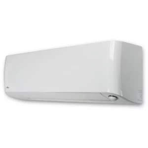 Fisher Nordic 3,5kW FSAIF-NORD-123AE3 split klíma 6 Fisher Nord 3,5 kW FSAIF-NORD-123AE3 split klíma HBcool klímaszerelés Debrecen