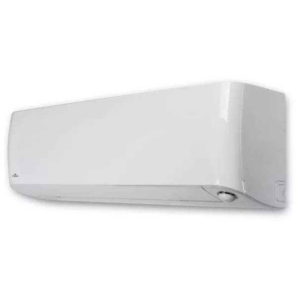 Fisher Nordic 3,5kW FSAIF-NORD-123AE3 split klíma 2 Fisher Nord 3,5 kW FSAIF-NORD-123AE3 split klíma HBcool klímaszerelés Debrecen