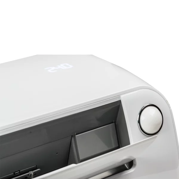 Fisher Nordic 3,5kW FSAIF-NORD-123AE3 split klíma 1 Fisher Nord 3,5 kW FSAIF-NORD-123AE3 split klíma HBcool klímaszerelés Debrecen