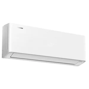 Hisense Energy Pro X White 3,5kW QH35XV3A Split klíma 9 Hisense Energy Pro X White - HBcool.hu klímaszerelés Debrecen