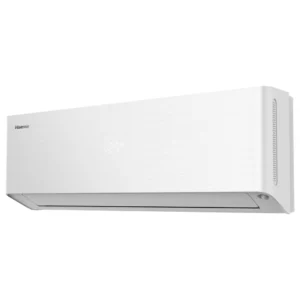 Hisense Energy Pro X White 3,5kW QH35XV3A Split klíma 8 Hisense Energy Pro X White - HBcool.hu klímaszerelés Debrecen