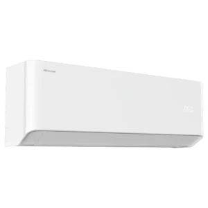 Hisense Uni HB 3,5kW Fehér klíma - HBcool klímaszerelés Debrecen