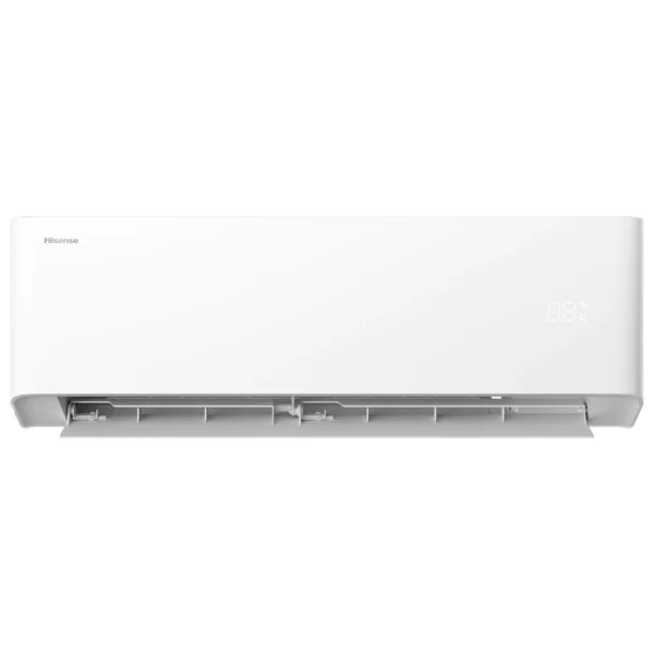 Hisense Uni HB 3,5kW Fehér klíma - HBcool klímaszerelés Debrecen