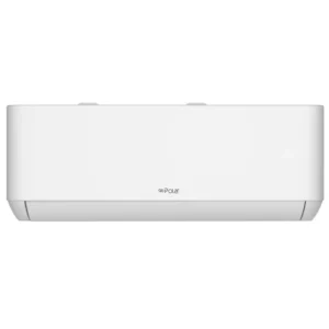 Polar Optimum klímaszerelés Debrecen Balmazújváros
