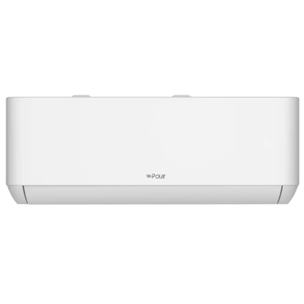 Polar Optimum klímaszerelés Debrecen Balmazújváros