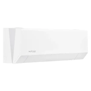 Polar Zenit 3,5kW split klíma Klímaszerelés Hajdúböszörmény HBcool
