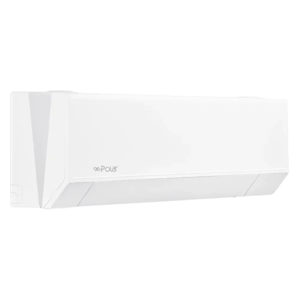 Polar Zenit 3,5kW split klíma Klímaszerelés Hajdúböszörmény HBcool