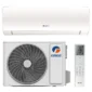 Gree Comfort Pro 2,7kW HBcool klíma Debrecen