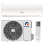 Gree Comfort Pro 3,5kW kW HBcool klíma Hajdúböszörmény