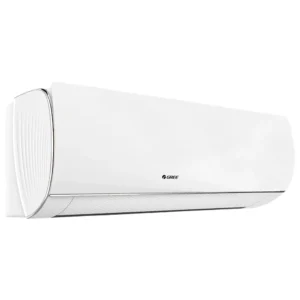 Gree Comfort Pro beltéri egység HBcool klímaszerelés Téglás