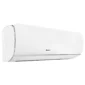 Gree Comfort Pro beltéri egység HBcool klímaszerelés Téglás