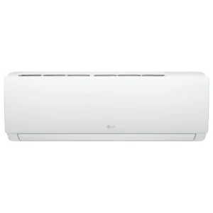 LG DUALCOOL W12TE klíma Debrecen klímaszerelés HBcool