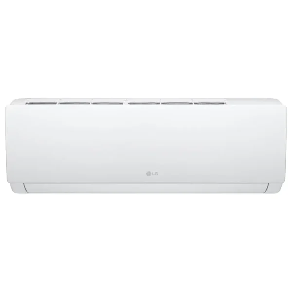 LG DUALCOOL W12TE klíma Debrecen klímaszerelés HBcool