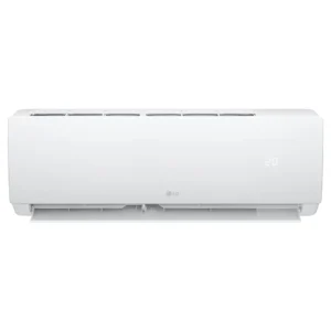 LG DUALCOOL W12TE klíma Debrecen klímaszerelés HBcool